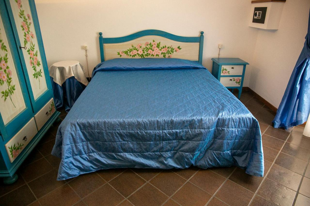 La Villetta Food & Drink Rooms For Rent - No Reception - LʼAquila Kültér fotó